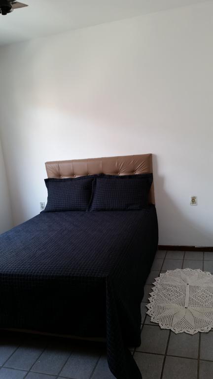 דירות Florianópolis Apartamento Residencial Messina מראה חיצוני תמונה