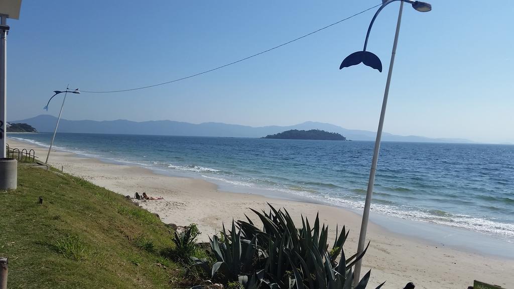 דירות Florianópolis Apartamento Residencial Messina מראה חיצוני תמונה