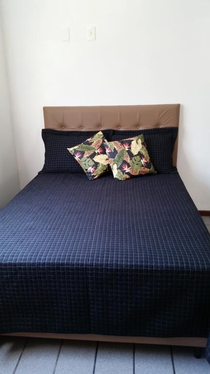 דירות Florianópolis Apartamento Residencial Messina מראה חיצוני תמונה